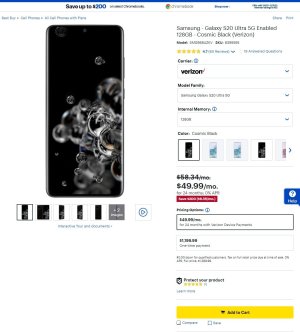 phone.jpg