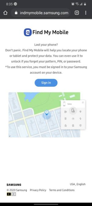 Screenshot_20200511-203547_Chrome.jpeg Screenshot_20200511-203547_Chrome.jpeg
