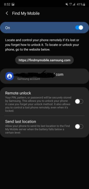 20200511_210409.jpeg 20200511_210409.jpeg