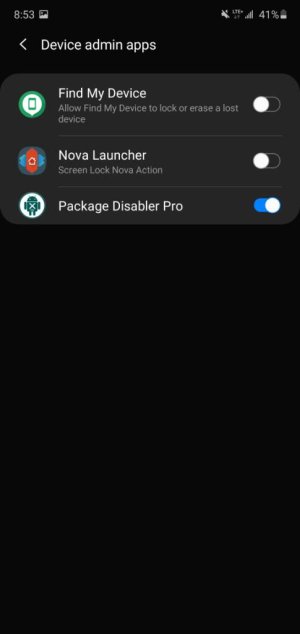 Screenshot_20200511-205307_Settings.jpeg Screenshot_20200511-205307_Settings.jpeg