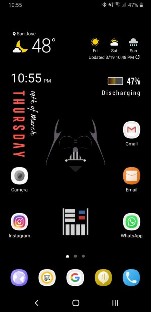 Screenshot_20200319-225517_One UI Home.jpg