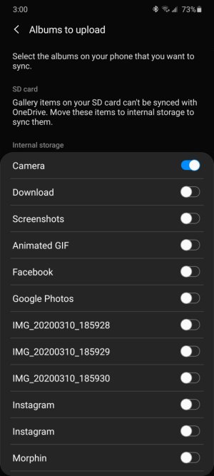 Onedrive screenshot.jpg