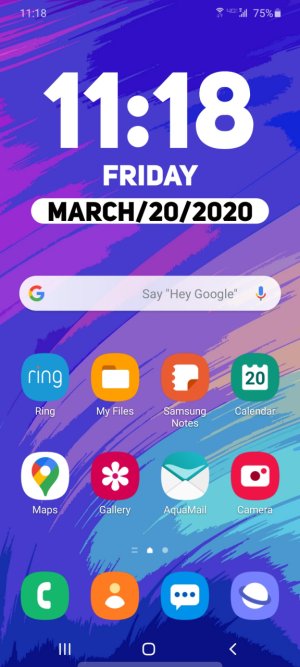 Screenshot_20200320-231816_One UI Home.jpg