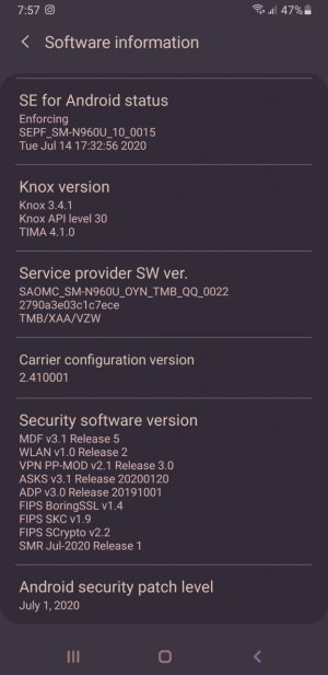 Screenshot_20200808-195717_Settings.jpg