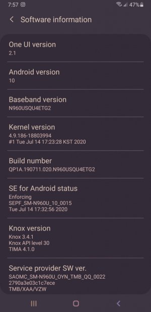 Screenshot_20200808-195709_Settings.jpg