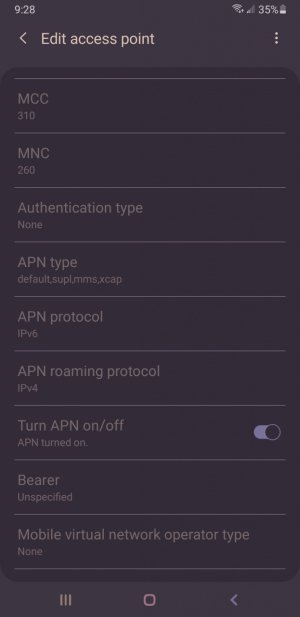 Screenshot_20200808-212819_Settings.jpg