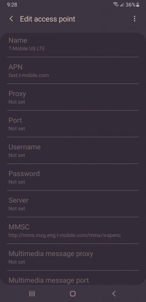 Screenshot_20200808-212806_Settings.jpg