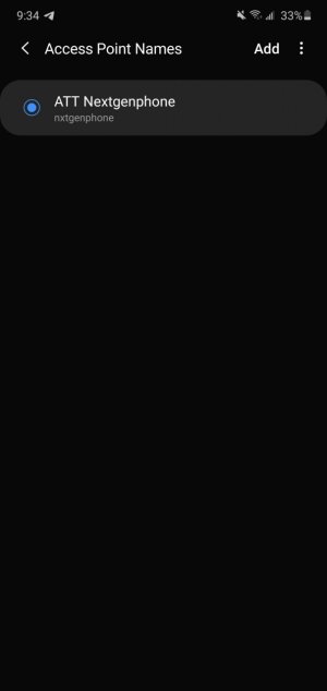 Screenshot_20200808-213439_Settings.jpg