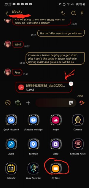 Screenshot_20200512-101922_Messages.jpg