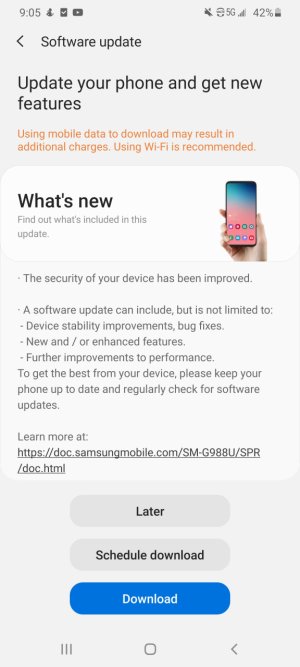 Screenshot_20200321-090549_Software update.jpg
