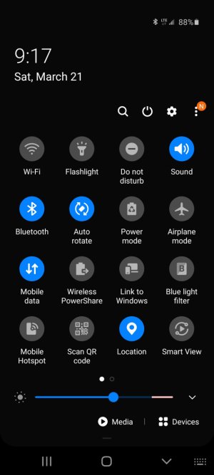 Screenshot_20200321-091746_Chrome.jpg