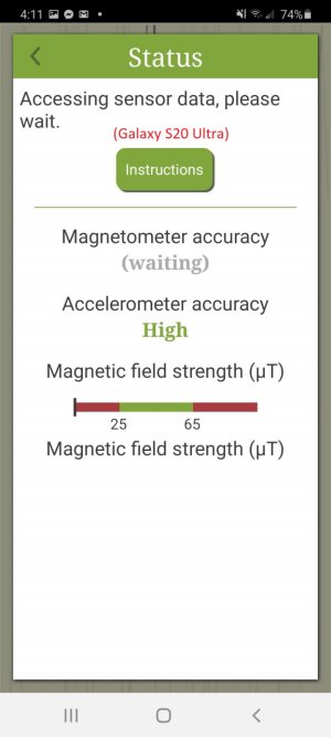 Screenshot_20200320-161118_Accurate Compass.jpg