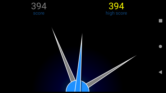 ss04.png ss04.png