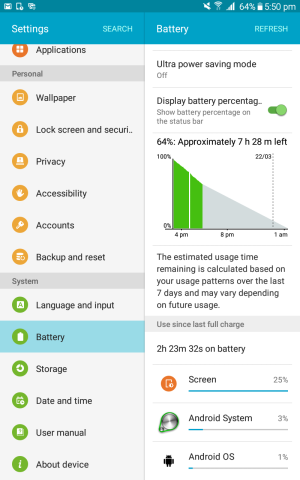 Screenshot_2020-03-21-17-50-10.png
