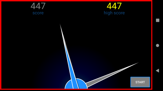 ss05.png ss05.png
