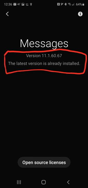 Screenshot_20200512-123643_Messages.jpg