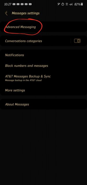 Screenshot_20200512-102739_Messages.jpg