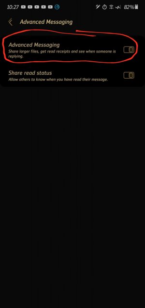 Screenshot_20200512-102758_Messages.jpg