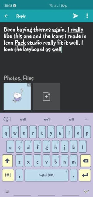 Screenshot_20200321-185919.jpeg