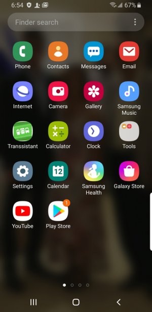 Screenshot_20200512-185406_One UI Home.jpg