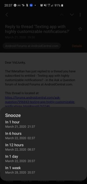 Screenshot_20200321-203740_Email.jpeg