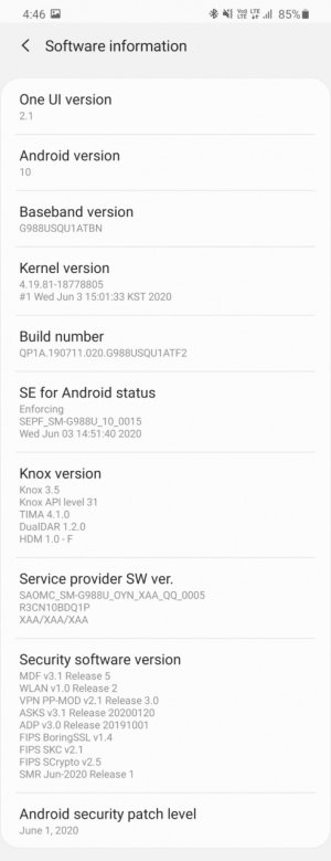 Screenshot_20200809-164634_Settings.jpg