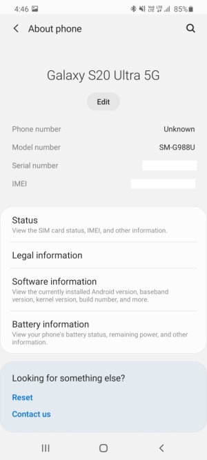 Screenshot_20200809-164651_Settings.jpg