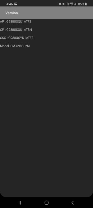 Screenshot_20200809-164658_DeviceKeystring.jpg