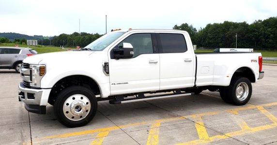 Side_view_sm.jpg