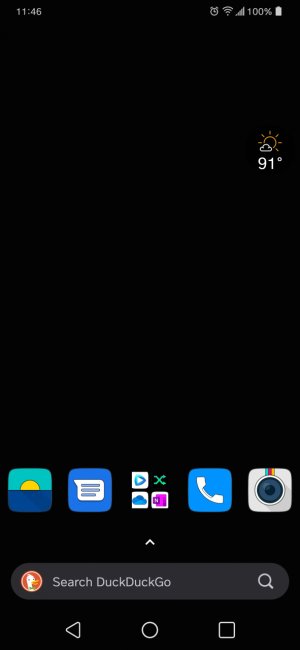 Screenshot_20200809-114619.jpg