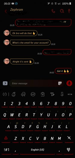 Screenshot_20200322-060406_Messages.jpg