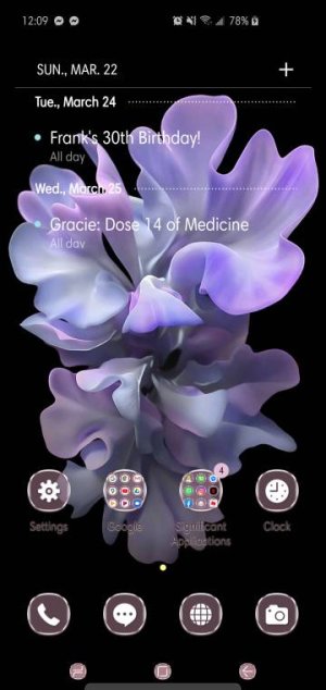 Screenshot_20200322-120950_One%20UI%20Home.jpeg