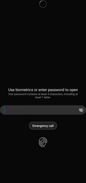 Screenshot_20200513-092834_One%20UI%20Home.jpg