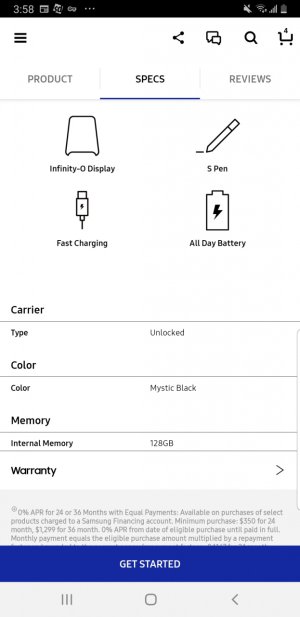 Screenshot_20200809-155815_Shop Samsung.jpg