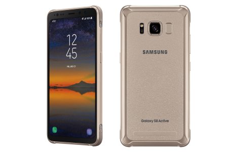 samsung-galaxy-s8-active-gold-1500x1000.jpg