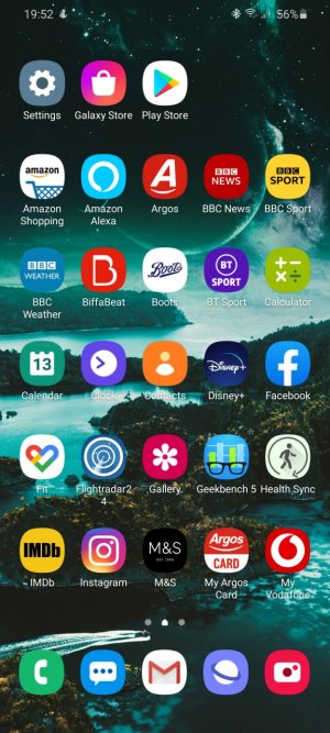 Screenshot_20200513-195235_One UI Home.jpg