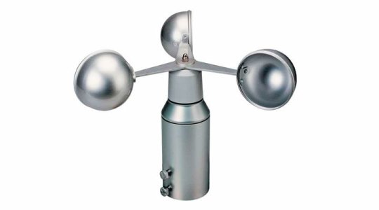 anemometer-weather-instruments-20150508.jpeg