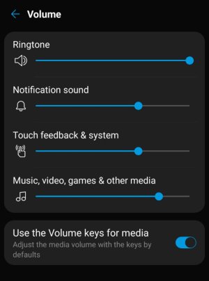 Screenshots_2020-05-13-17-04-45.jpeg