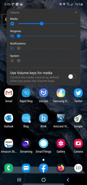 Screenshot_20200513-200606_Nova Launcher.jpg