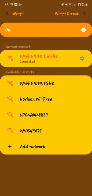 Screenshot_20200322-211955_Settings.jpg