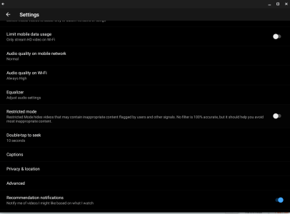 Screenshot 2020-05-13 at 6.09.32 PM - Edited.png