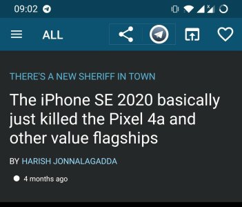 Screenshot_20200810-090227~2.jpeg