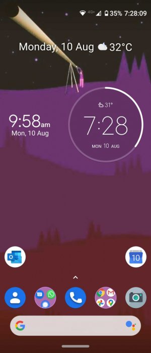 Screenshot_20200810-192811.jpg
