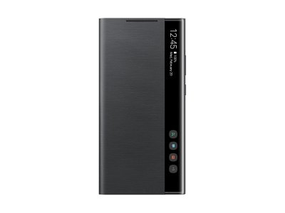 17_RFP_EF-ZN985C_001_Front_Black-1600x1200.jpg