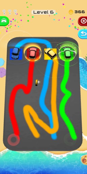 Level6.jpg