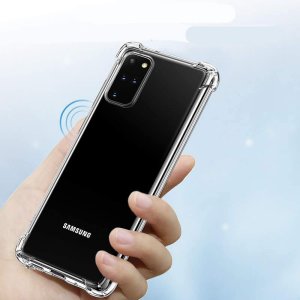 funda-esquinas-reforzadas-transparente-samsung-galaxy-s20-plus.jpg