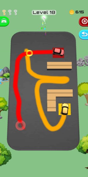 Level18.jpg