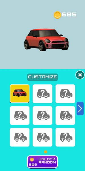 CarSkin.jpg
