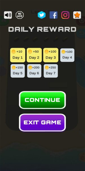 DailyReward.jpg