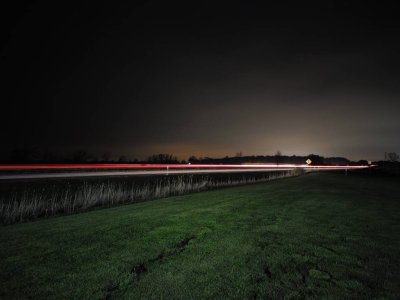0514202215_HDR.jpeg